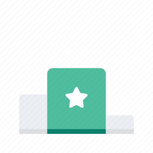 Business, star, start, startup, up, winner icon - Download on Iconfinder