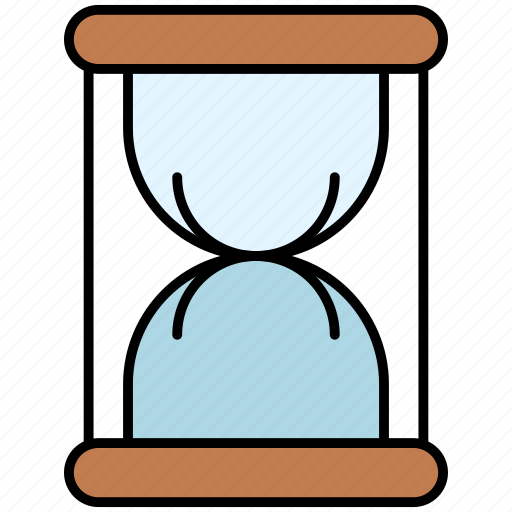 Frame, glass, hour, speed, time icon - Download on Iconfinder