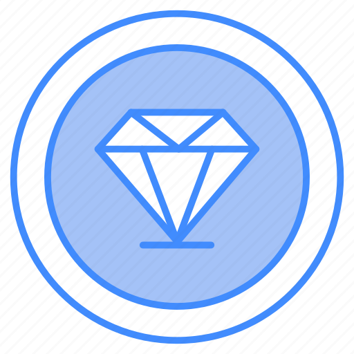 Company, premium, product, quality icon - Download on Iconfinder