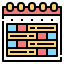 calendar, plan, planning, schedule, organization, date 