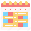 calendar, plan, planning, schedule, organization, date 
