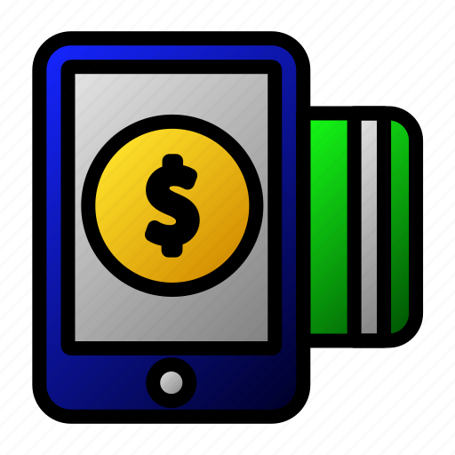 Payment, money, finance, business, office, cash, marketing icon - Download on Iconfinder