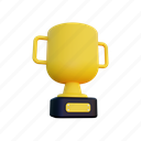 trophy, winner, award, champion, badge, medal, reward 