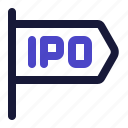 ipo, investment, analysis, initial public offering, stock market