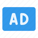 ads, advertising, ad, marketing, advertise