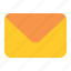 email, mail, message, envelopes, communication 