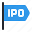 ipo, investment, analysis, initial public offering, stock market 
