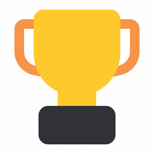 Success, trophy, win, champion, award icon - Download on Iconfinder