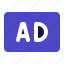 ads, advertising, ad, marketing, advertise 