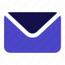 email, mail, message, envelopes, communication