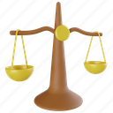 scales, justice, balance, law, scale, legal, judge 