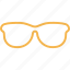 glasses, eyeglasses, view glass, vision, spectacles, regular glasses 