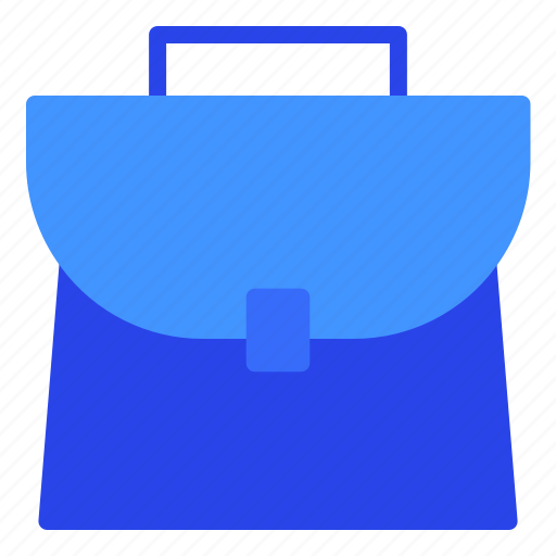 1, briefcase, startup, development, business, job icon - Download on Iconfinder