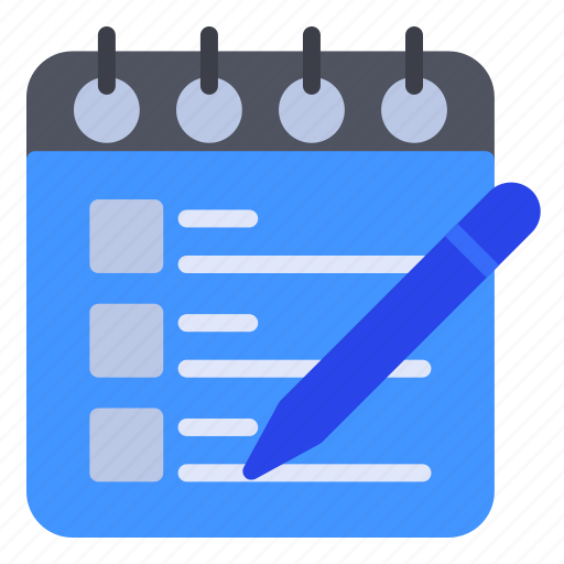 1, startup, do, list, business, check icon - Download on Iconfinder