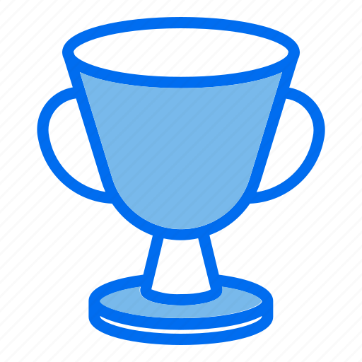 1, achievement, trophy, startup, business, success icon - Download on Iconfinder