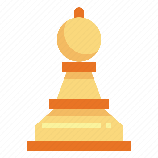 Business, chess, management, planning, strategy icon - Download on Iconfinder
