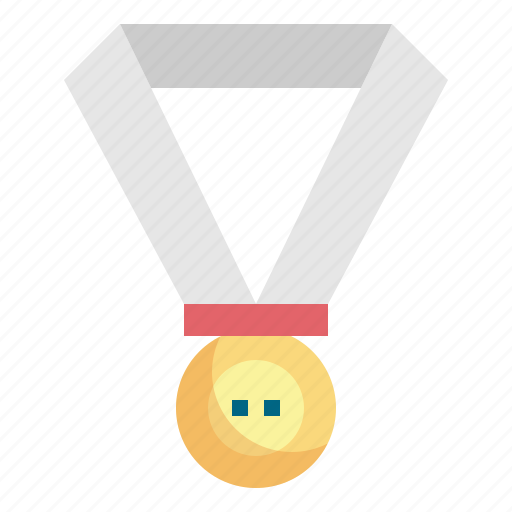 Award0a, medal, reward, success, trophy icon - Download on Iconfinder