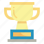 award0a, reward, success, trophy 