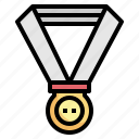 award0a, medal, reward, success, trophy