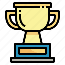 award0a, reward, success, trophy