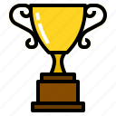 award, championship, cup, trophy, winner