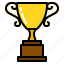 award, championship, cup, trophy, winner 