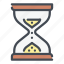 clock, glasshour, hourglass, sandwatch, time, timer, watch 