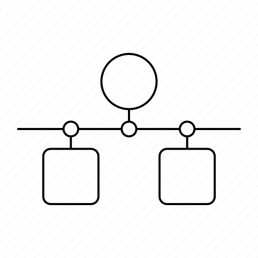 Starups, development, idea, management, creativity, information, target icon - Download on Iconfinder