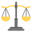 balance, justice concept, libra sign, measuring instrument, weight scale 