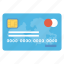 bank card, banking, credit card, debit card, payment 