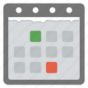 appointment, calendar, date, event, timetable