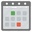 appointment, calendar, date, event, timetable 