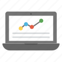 data analysis, seo performance, web analytics, website dashboard, website statistics 