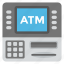 atm, atm machine, banking, cash line, cash machine 