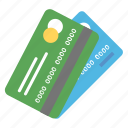 bank card, banking, credit card, debit card, payment 