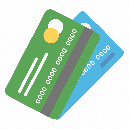 Bank card, banking, credit card, debit card, payment icon - Download on Iconfinder