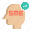 sme, small medium enterprise, business, finance 