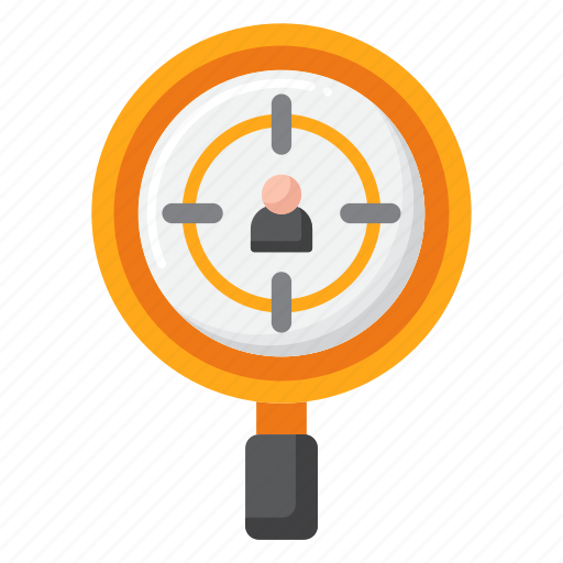 Market, research, analytics, analysis, business icon - Download on Iconfinder