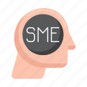 sme, small enterprise, medium enterprise, business