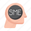 sme, small enterprise, medium enterprise, business 