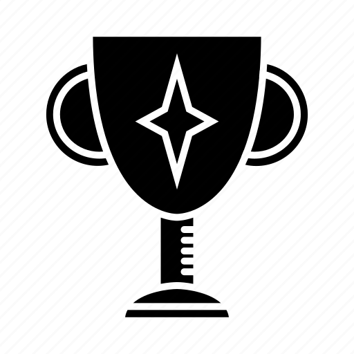 Achievement, business, cup, prize, seo, startup, trophy icon - Download on Iconfinder