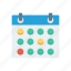 calendar, date, deadline, event, schedule 