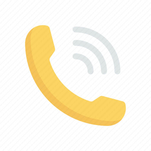 Call Communication Phone Talk Voice Icon Download On Iconfinder
