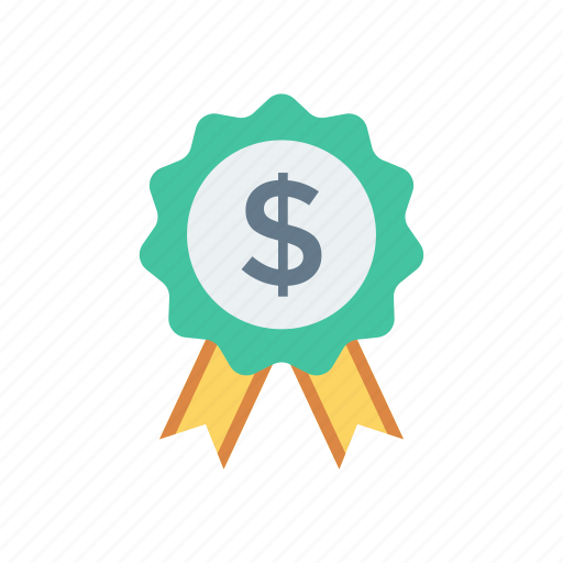 Cash, coin, dollar, earn, money icon - Download on Iconfinder