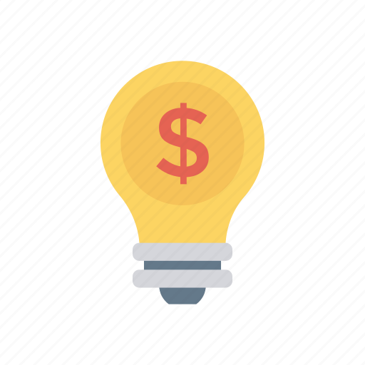 Bright, bulb, creativity, idea, light icon - Download on Iconfinder