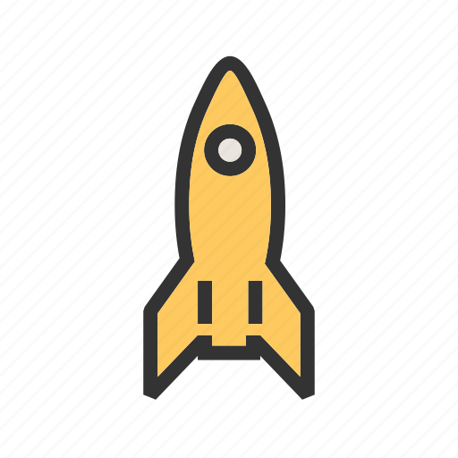 Beginning, digital, launch, ready, start, success, technology icon - Download on Iconfinder