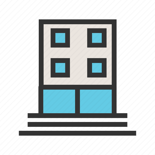 Architecture, building, business, construction, design, office, work icon - Download on Iconfinder