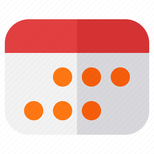 Business, calendar, interface, start, startup icon - Download on Iconfinder