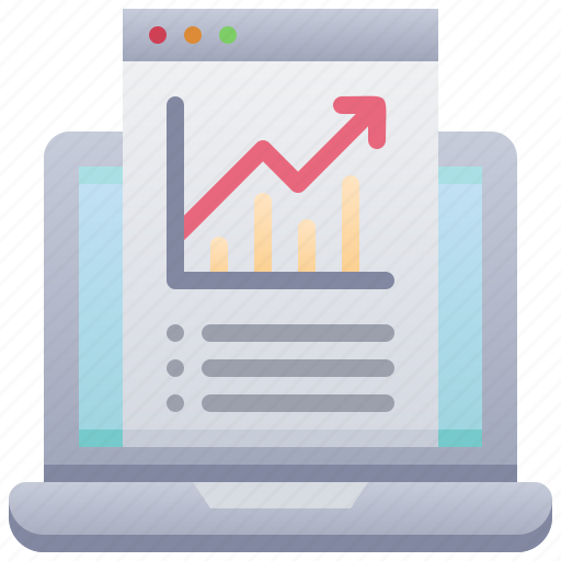 Data, analytic icon - Download on Iconfinder on Iconfinder