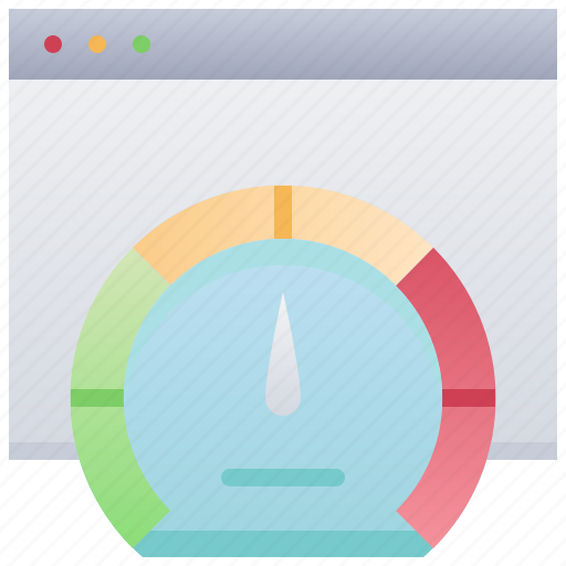 Speed icon - Download on Iconfinder on Iconfinder